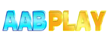 aabplay-logo